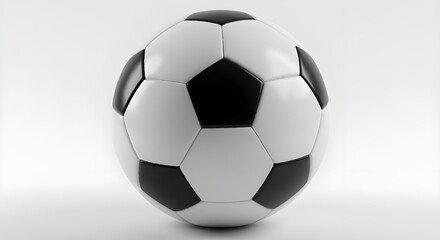 Obraz premium balón de fútbol