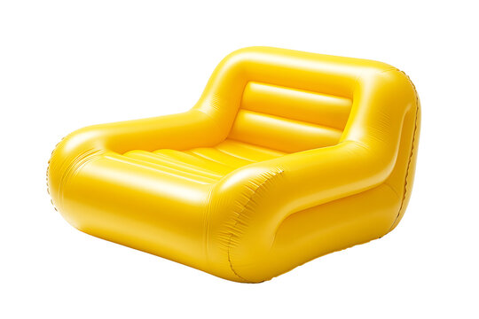 Yellow Inflatable Chair Inflatable Chair Images – Browse 15,158 Stock Photos, Vectors, and ...