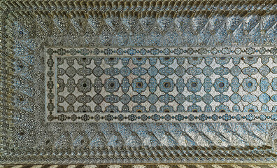 Amber Fort, Jaipur, Rajastan, India, March 19 2025Amber Fort, Jaipur, Rajastan, India, March 19 2025