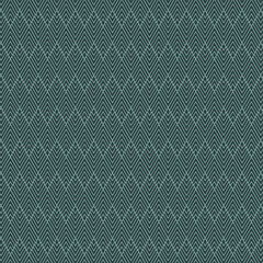 Fototapeta premium Elegant Art Deco Geometric Pattern. Elegant gold geometric pattern on black background. Geometric golden luxury pattern assemble.