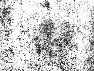 abstract grunge background