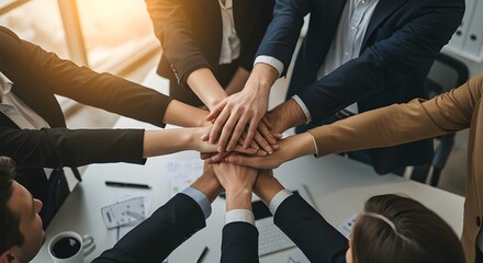 Conferencia en sala de reuniones, taller de capacitación asiática, planificación con el equipo en la oficina corporativa, seminario de capacitación para eventos empresariales, idea creativa de coopera