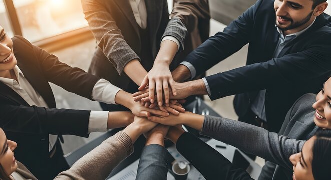 Conferencia en sala de reuniones, taller de capacitaci&oacute;n asi&aacute;tica, planificaci&oacute;n con el equipo en la oficina corporativa, seminario de capacitaci&oacute;n para eventos empresariales, idea creativa de coopera