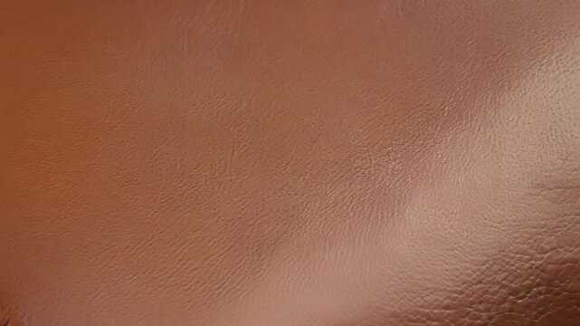 Natural Leather Texture Background for Fashion Products like Shoes, Bags, and Wallets