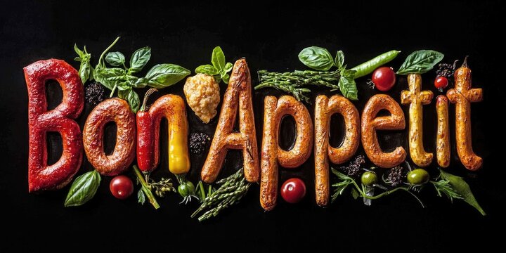 Appetit Color