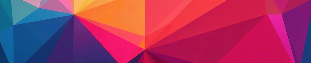 Obraz premium Modern geometric design with minimalist style concept, concept, style, modern