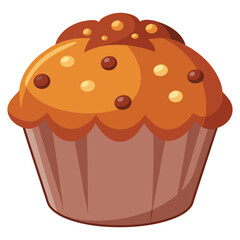 Muffin 