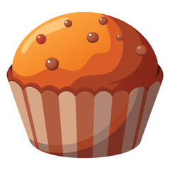 Muffin 
