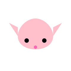 Cute Cat Icon
A minimalistic cute cat icon , perfect for websites, apps, and graphic designs.