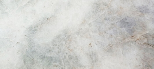 black and white marl background