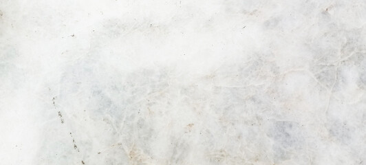 black and white marl background