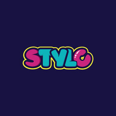 Ornate strokes paired with meaningful text create the unique beauty of calligraphy