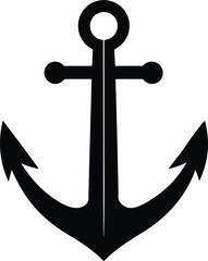 anchor-icon---stability-or-nautical-concept-