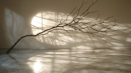 branch_shadows_moonlight,