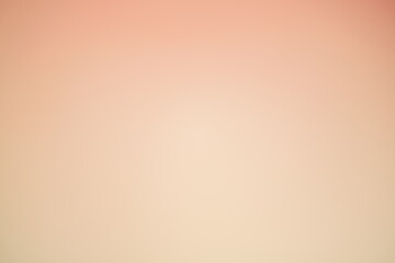 Helles dezentes rot oder cotto als weicher Hintergrund f&uuml;r sommerliche mediterrane oder neutrale Layouts