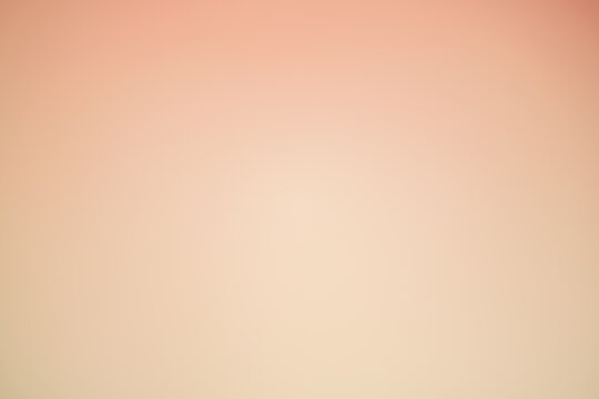 Helles dezentes rot oder cotto als weicher Hintergrund f&uuml;r sommerliche mediterrane oder neutrale Layouts