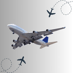 Airplane