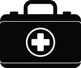 first-aid-kit-icon---healthcare-or-emergency-symbol.eps