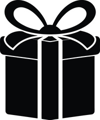 gift-box-with-ribbon-icon---present-or-celebration 