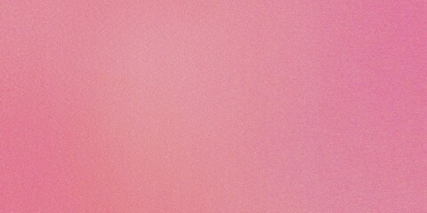 Pink Textured Background Pastel Shade Soft Gradient Subtle Texture Design Element