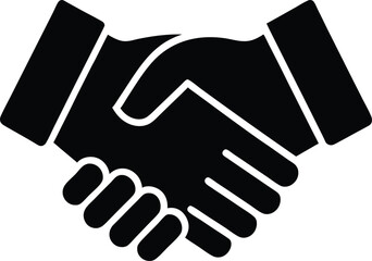 handshake-icon---agreement-or-partnership