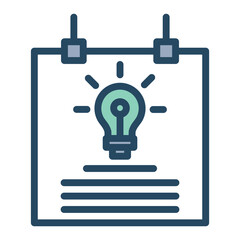 graphic design line green fill_Idea-46.eps