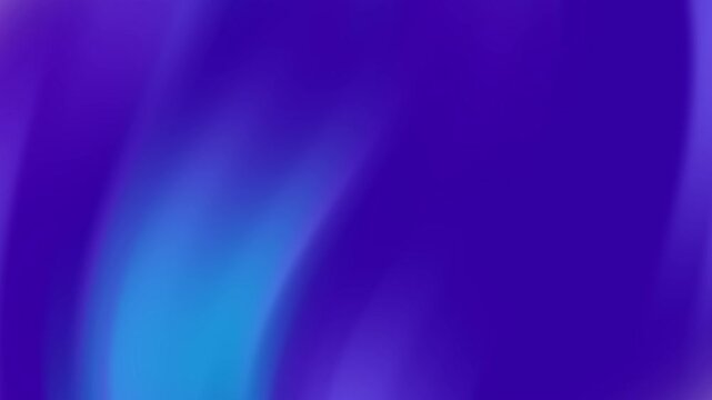 A deep navy gradient background with smooth color transitions and no texture. Perfect for professional presentations, modern digital designs, corporate branding, and elegant user interfaces that requi