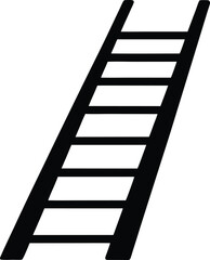 ladder-icon---career-climb-or-progress-symbol-