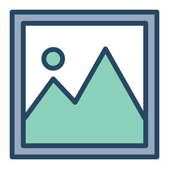 graphic design line green fill_Image-06.eps