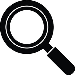 magnifying-glass-icon---search-or-zoom-symbol-- 
