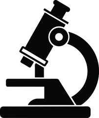 microscope-icon---research-or-laboratory-concept-.eps