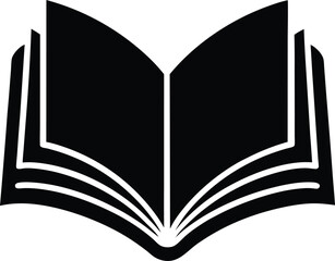 open-book-icon---education-or-knowledge-- 