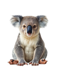 Fototapeta premium ice cream, yellow ice cream, waffle cone, dessert, summer treat, sweet, creamy, frozen dessert, mango ice cream, lemon ice cream, fruit flavor, cold snack, cone, scoop, food photography, snack, indulg