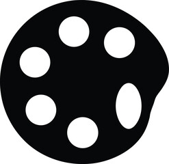 paint-palette-icon---art-or-creativity-symbol-.eps