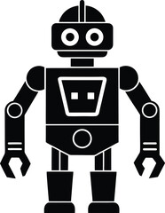 robot-icon---automation-or-technology-concept-