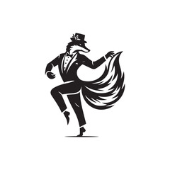 Foxtrot Vector (1).eps