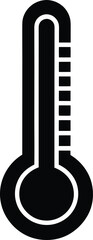 thermometer-icon---temperature-or-weather-symbol-