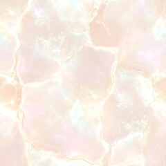Glazed pottery texture smooth shiny surface pastel crackle seamless high resolution