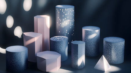 gift, box, christmas, present, ribbon, birthday, bow, holiday, celebration, surprise, decoration, package, xmas, anniversary, object, red, 3d, shopping, paper, valentine, color, gift box, day, wrap, g