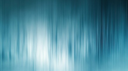 Blue background with gradient hues and calming tones for professional designs, presentations, and abstract visuals. 