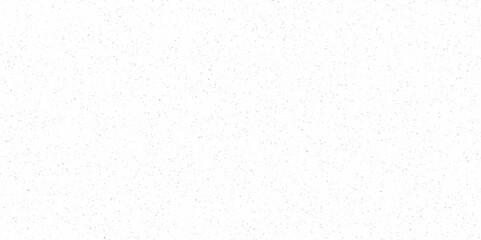 Wall terrazzo texture gray and white of stone. Saturated block and Gray colored low contrast Concrete textured background. white anthracite stone concrete texture with seamless pattern of tile. vector