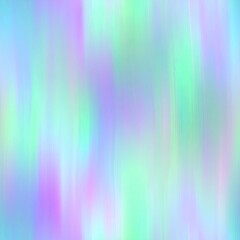 Aurora borealis mist texture green purple blue dreamy foggy seamless high resolution