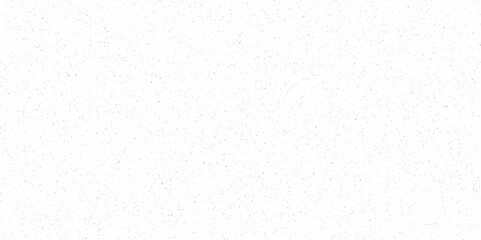 Wall terrazzo texture gray and white of stone. Saturated block and Gray colored low contrast Concrete textured background. white anthracite stone concrete texture with seamless pattern of tile. vector