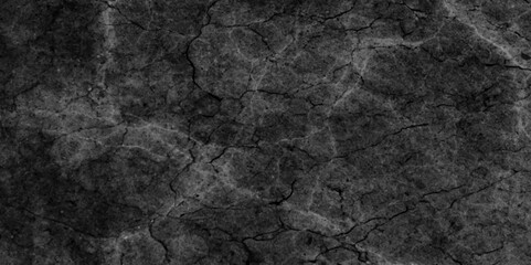 abstract stone grunge concrete cement blackboard chalkboard wall floor texture. Rusty stone or rock textured banner with elegant holiday color design. natural marble texture and stone texture. vector.