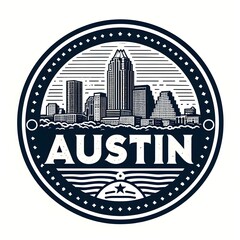 Austin