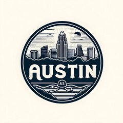 Austin