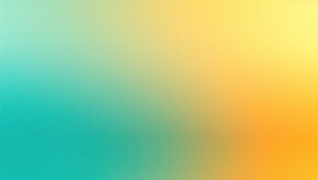 Green and yellow gradient wallpaper fluid flow effect soft light.