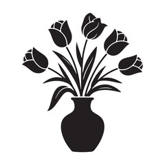 Versatile icon design collection for social media and websites