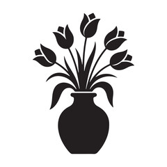 Versatile icon design collection for social media and websites