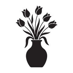 Versatile icon design collection for social media and websites